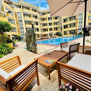 complex-sands-holiday-apartments.sunnybeach-hotels.org/