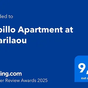 fobillo-apartment-at-charilaou.hotels-of-thessaloniki.com/